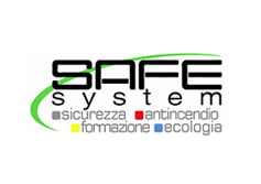 logo-safe-system