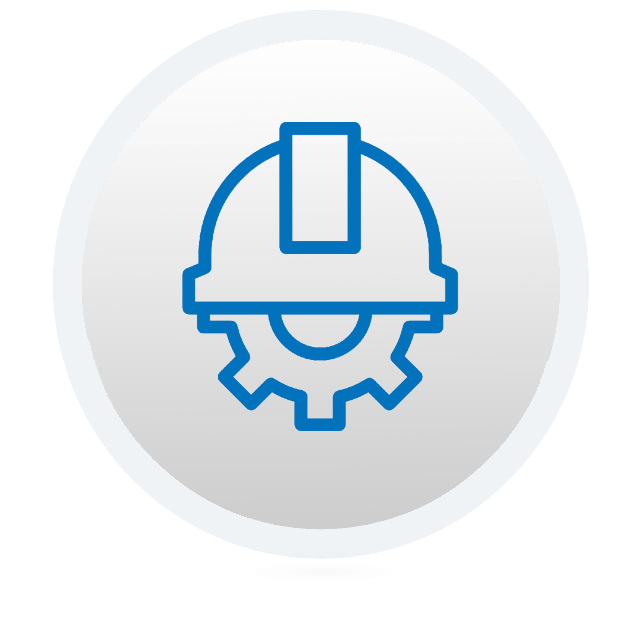 CERTIFICAZIONE ISO 45001