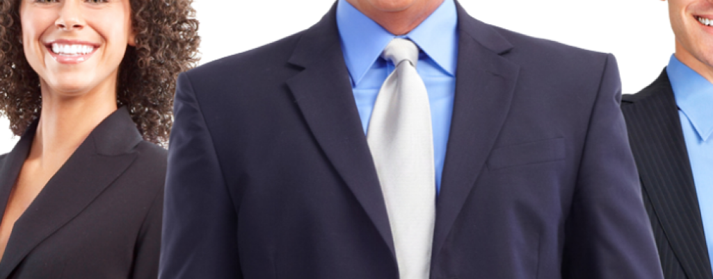 Servizi di consulenza per le aziende - Vega Consulting Srl