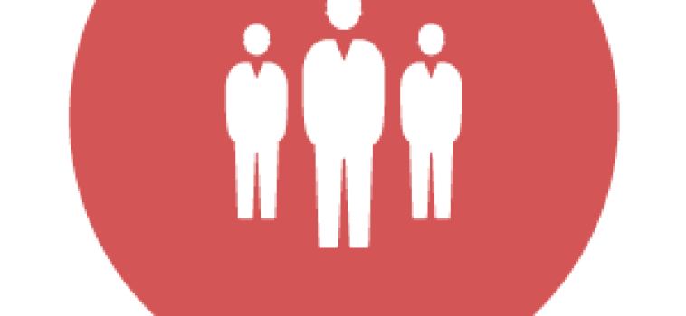 RESPONSABILITÀ SOCIALE