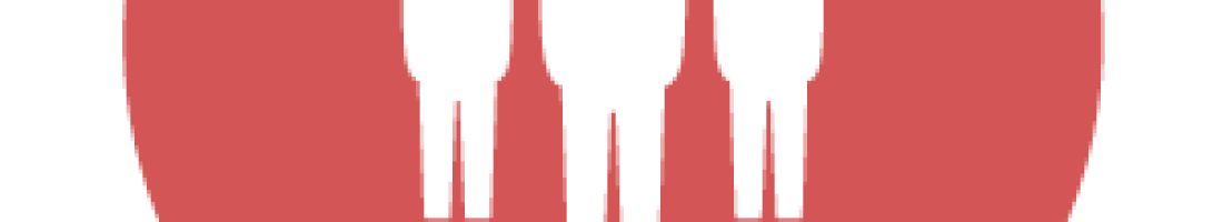 RESPONSABILITÀ SOCIALE